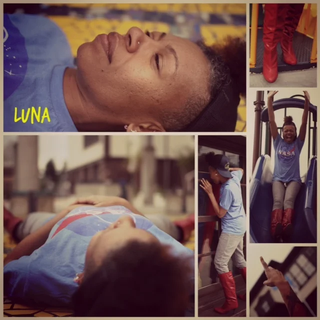 Luna Collage.jpg