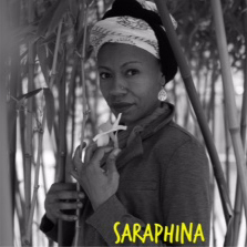 Saraphina collage_SQthumb2.jpg