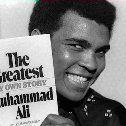 Who Was Your First Hero, Michelle Peñaloza? 