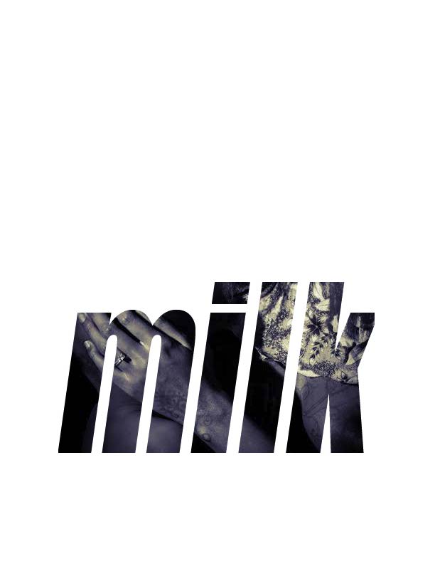 Milk Cover.jpg