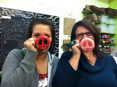 Painted%2Bpig%2Bsnouts.jpg