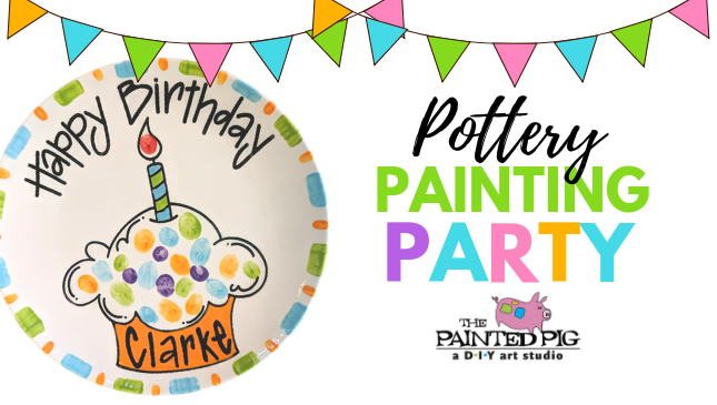 Copy of Paint a piece Kids Pottery Party Placefull.png