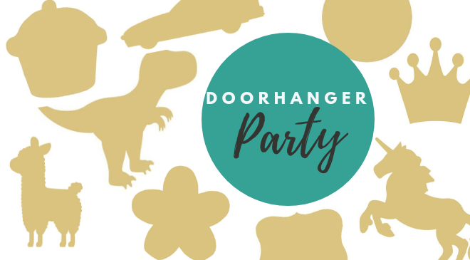 Doorhanger Party 2019.png