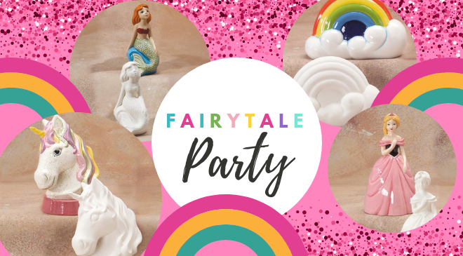Fairytale Party 2019.png