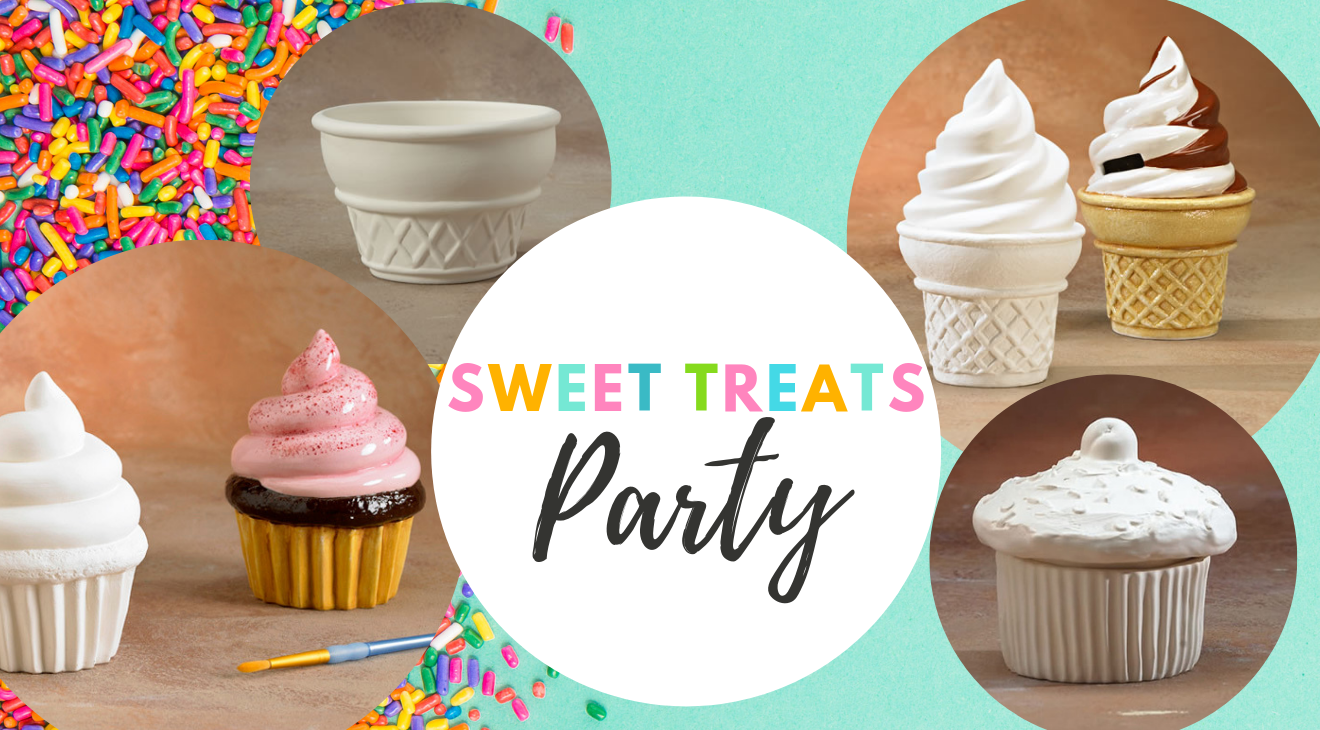 Sweet Treats Party Option.png
