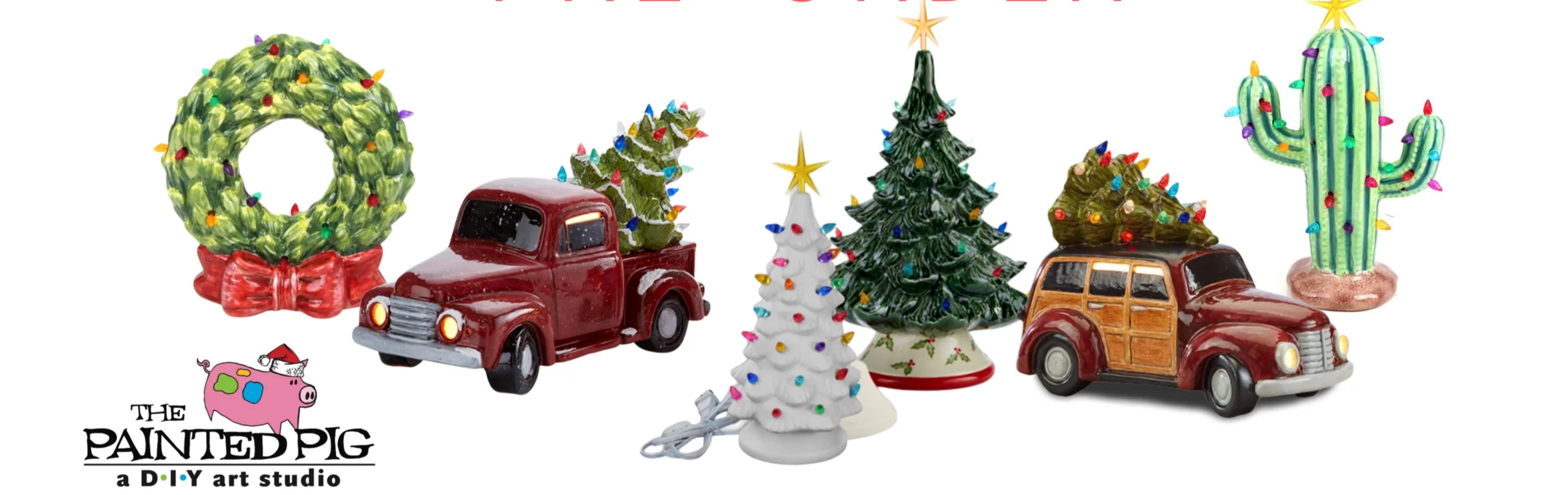 Vintage+Tree+Party-2.jpg