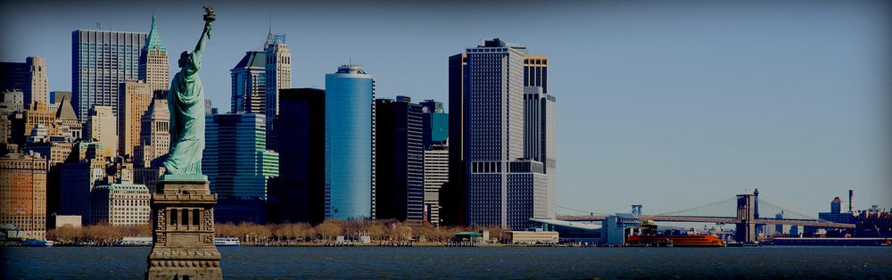 Rha Kim Grossman & McIlwain, LLP