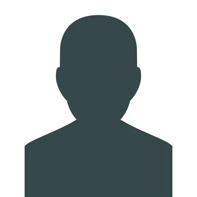 No Photo.jpg