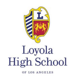 LoyolaHighSchool.png
