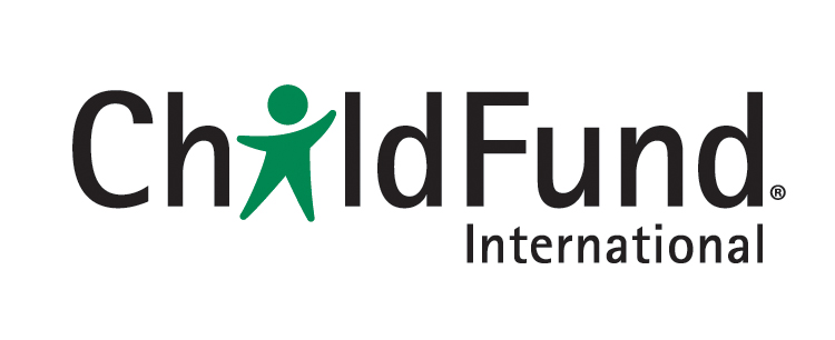 ChildFund-International.jpg