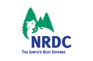 nrdc-logo-image.jpg