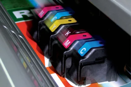 CMYK.jpg