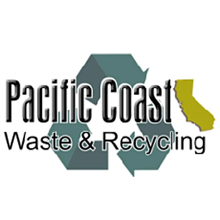 PCW_logo_square.jpg