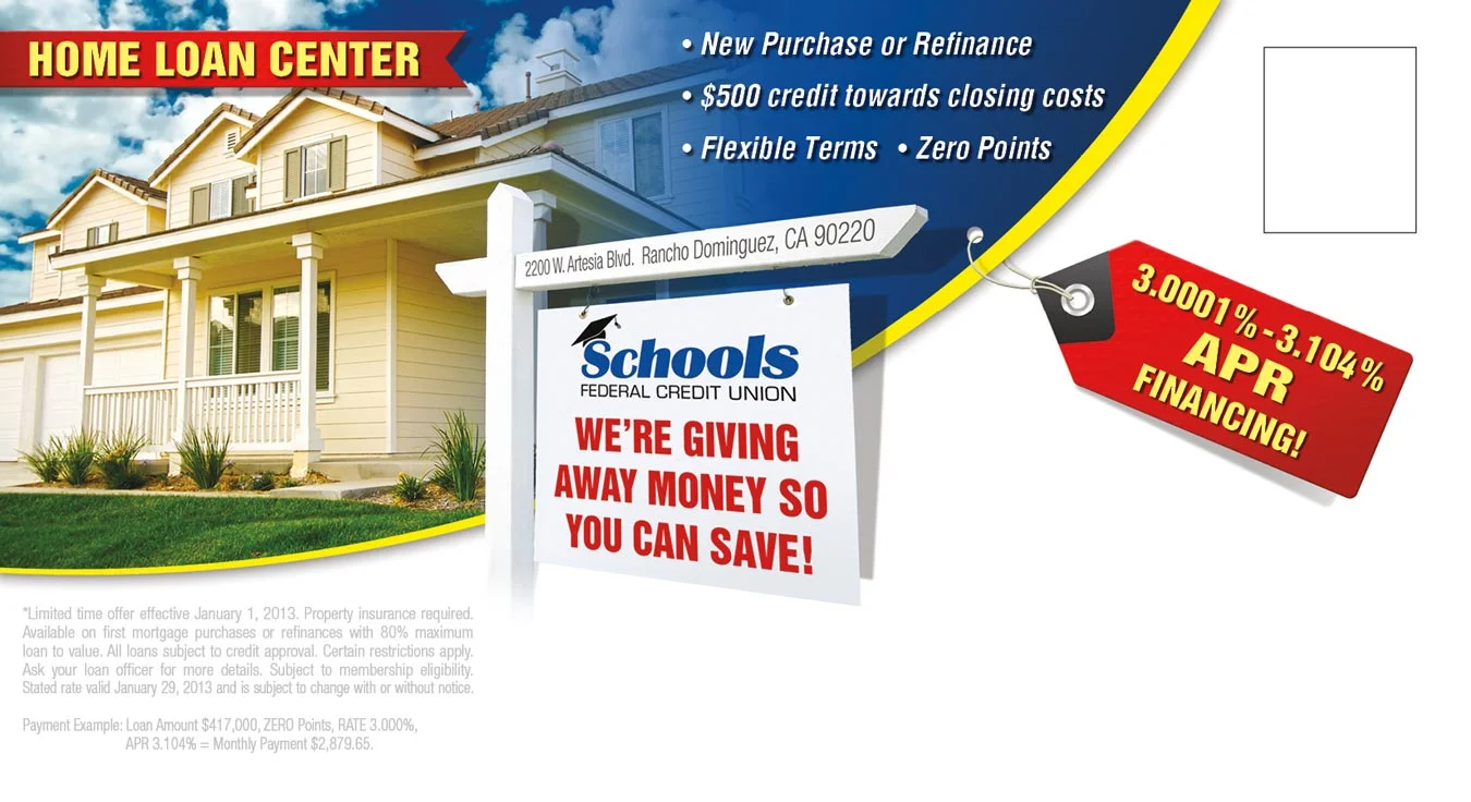 10_SFCU-Postcard.jpg
