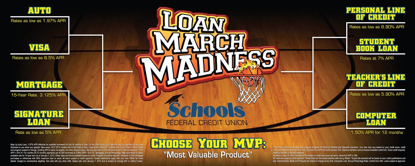 SFCU_March-Madness_Buckslip_WEB.jpg