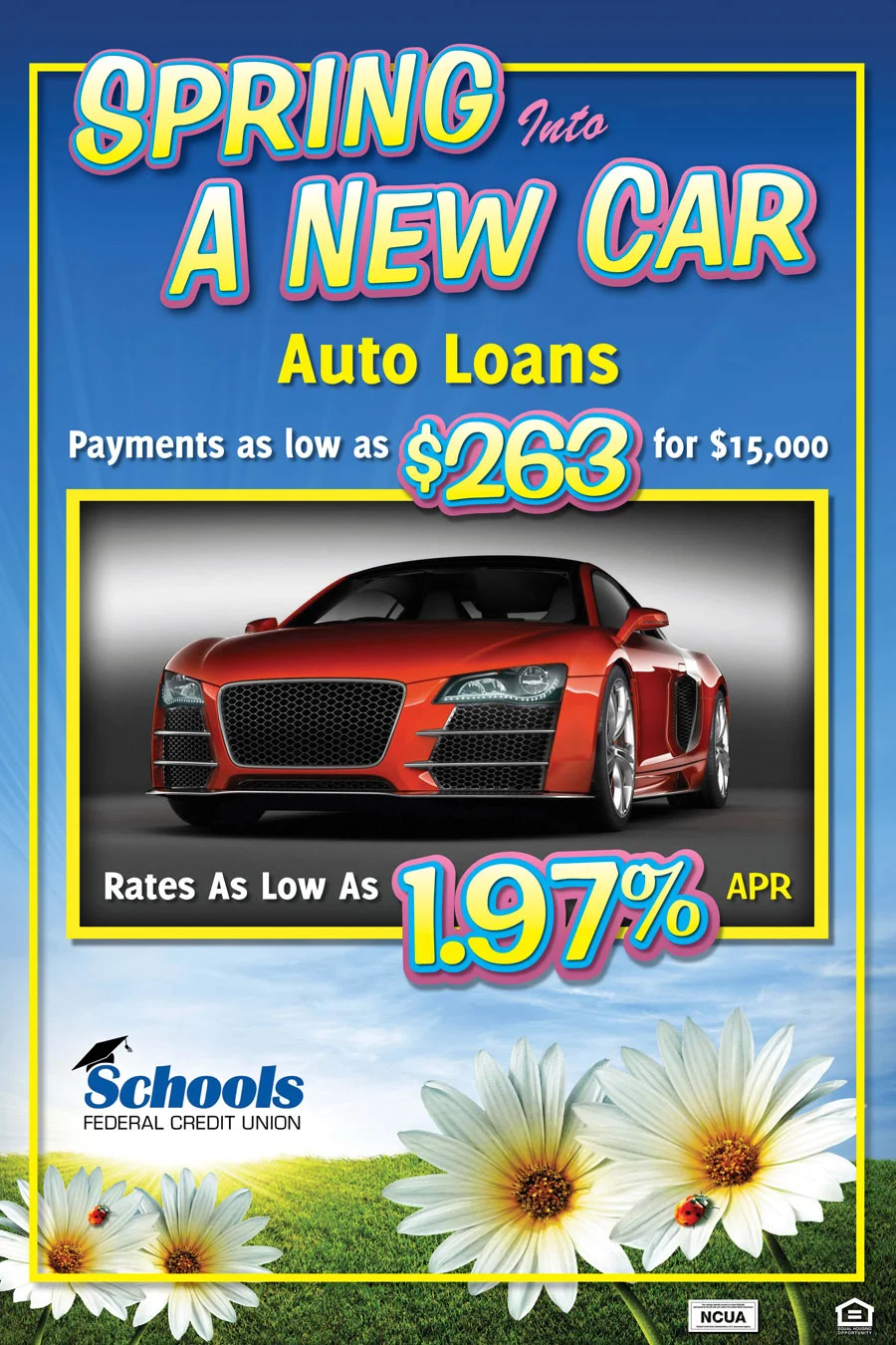 SFCU_Spring_Auto_Poster_24-x-36_WEB.jpg
