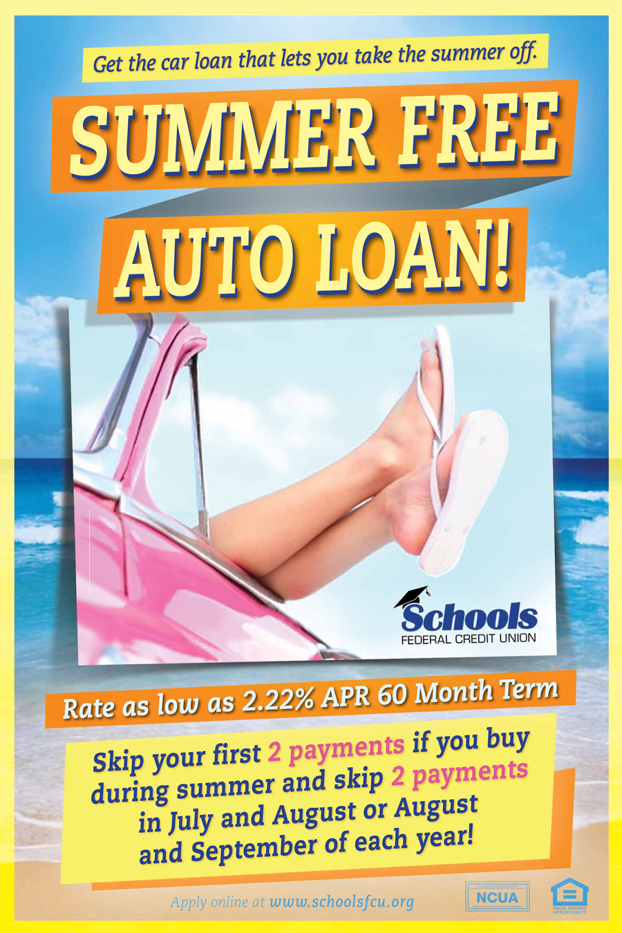 SFCU_Summer-Free-Auto-Loan_Poster-Proof---WEB.jpg