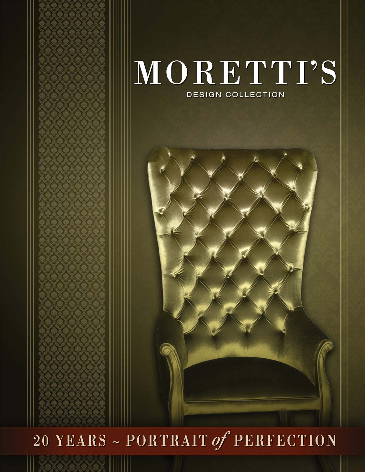 8_Morettis-Catalog_Cover.jpg