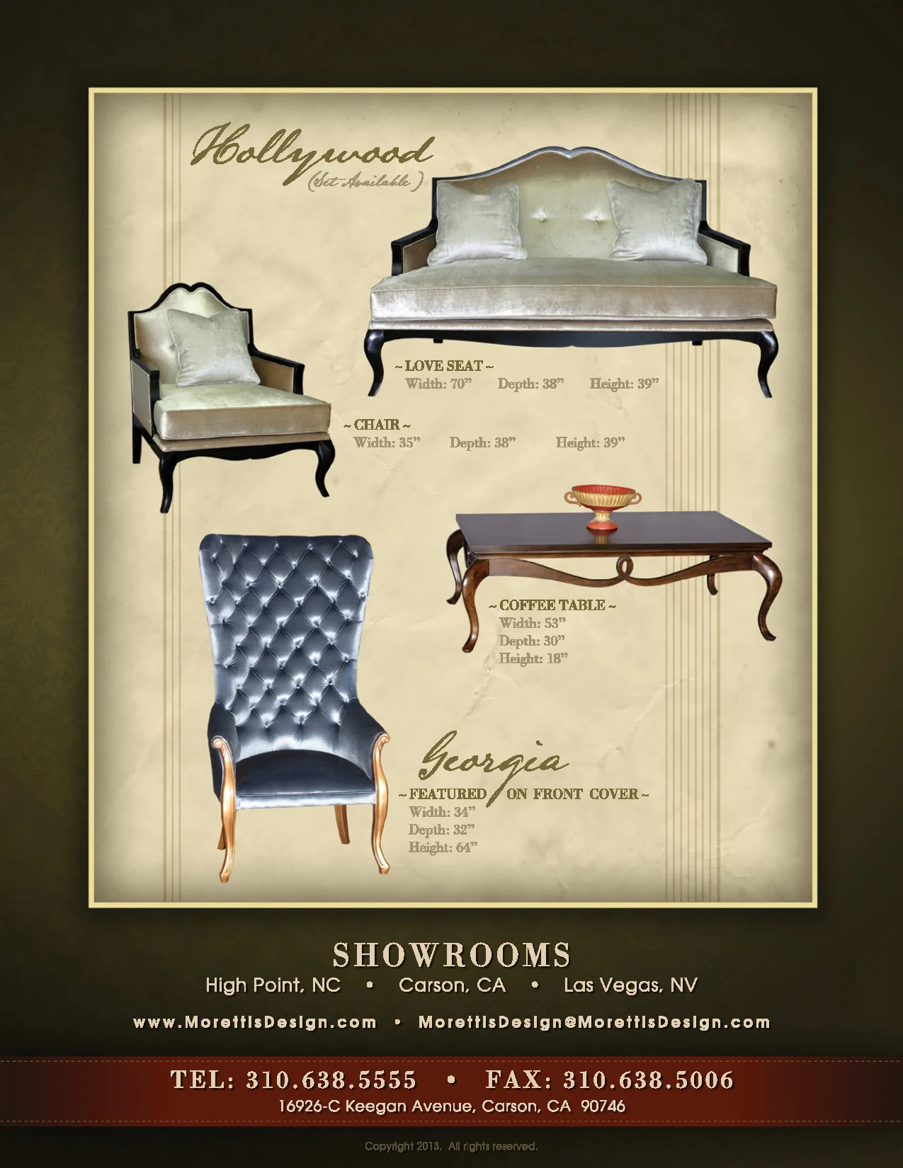 Morettis Catalog_FINAL_BackCover_Page_9.jpg