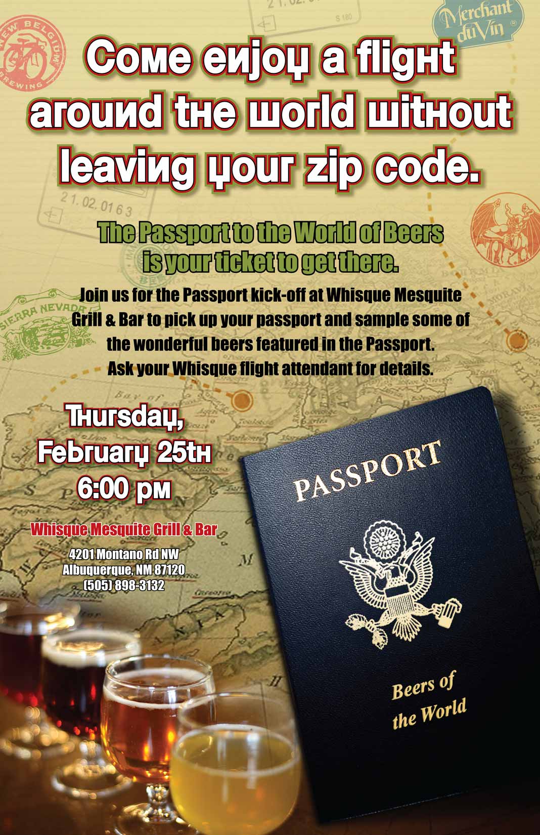 12_Whisque-Beer-Passport-Poster.jpg