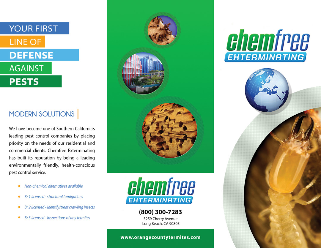 5_ChemFree_Trifold_Outside.jpg