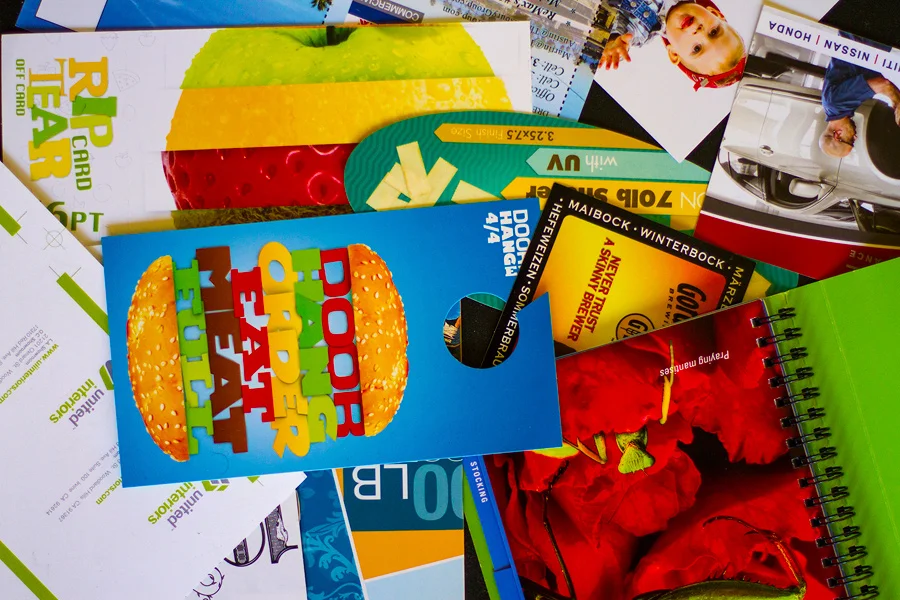 Samples_1.jpg
