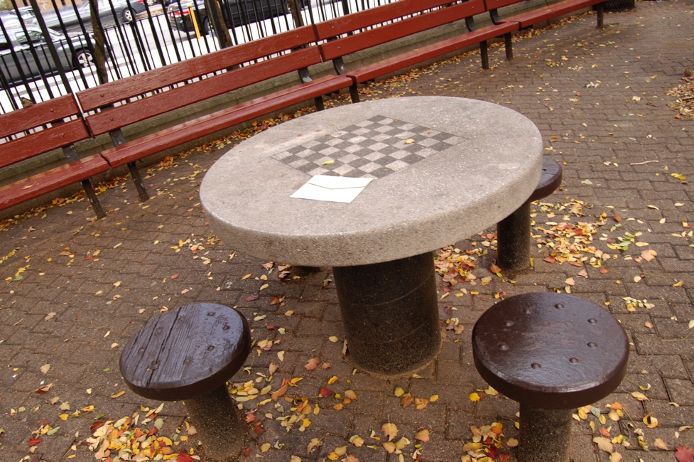 075__DSC0037.jpg