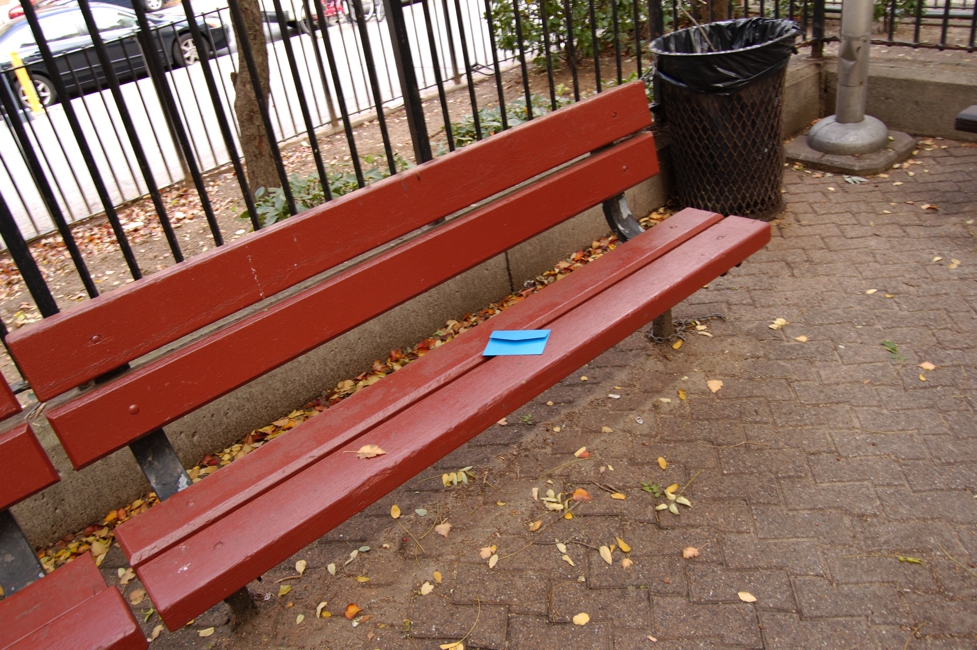 095__DSC0044.jpg
