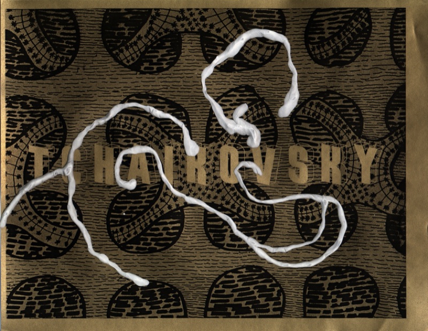 outakes_0007.jpg
