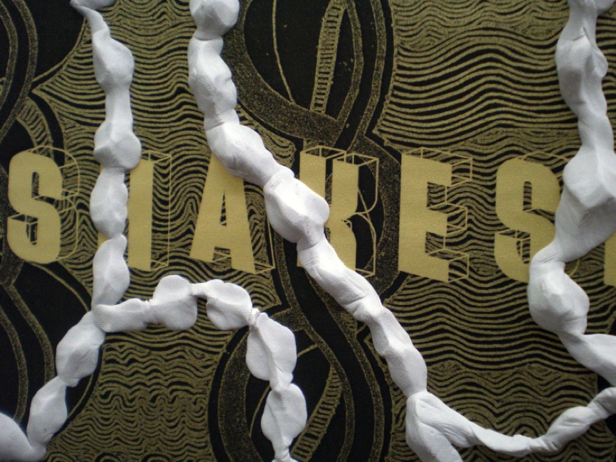 outakes_0015.jpg