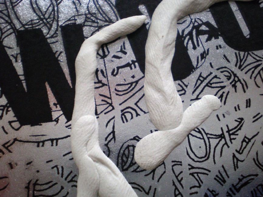outakes_0031.jpg