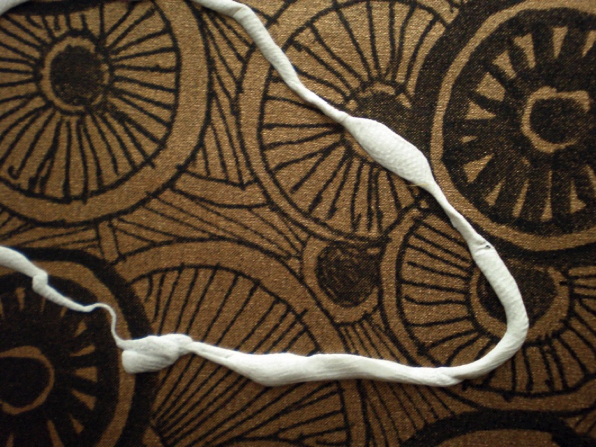 outakes_0045.jpg