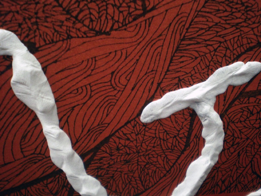 outakes_0058.jpg