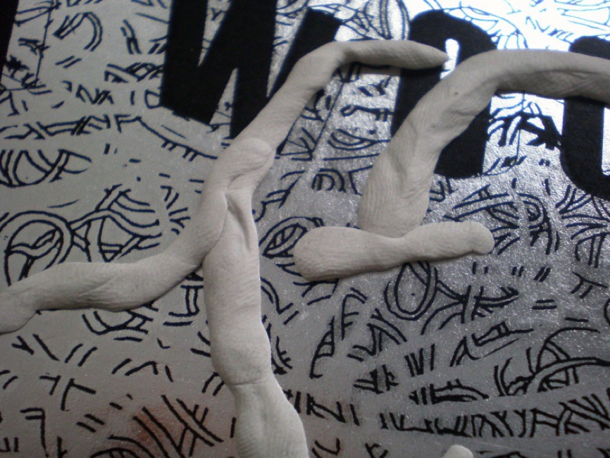 outakes_0078.jpg