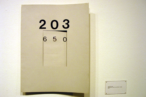 contemporary008.jpg