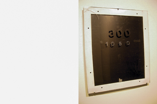 contemporary0013.jpg
