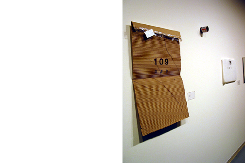 contemporary0014.jpg