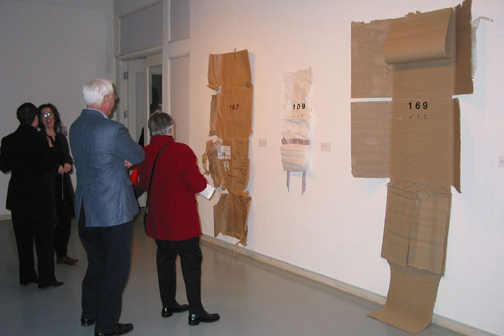 contemporary0015.jpg