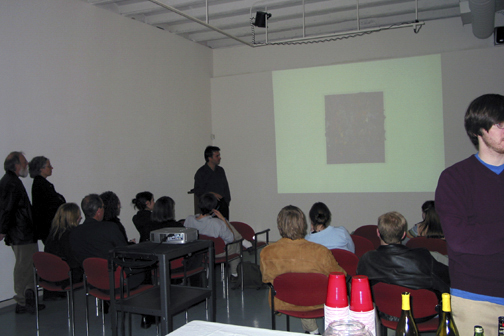 contemporary0017.jpg