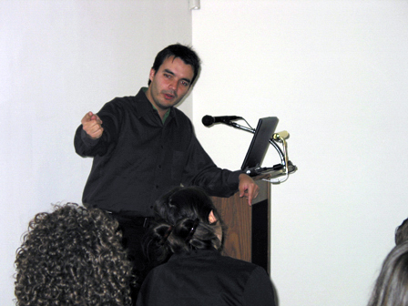 lecture8.jpg