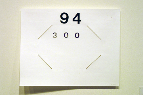 realdollar0003.jpg
