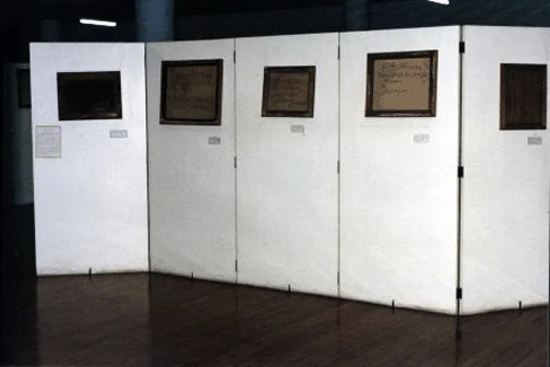 thesis005.jpg