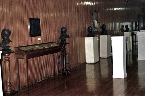 thesis009.jpg