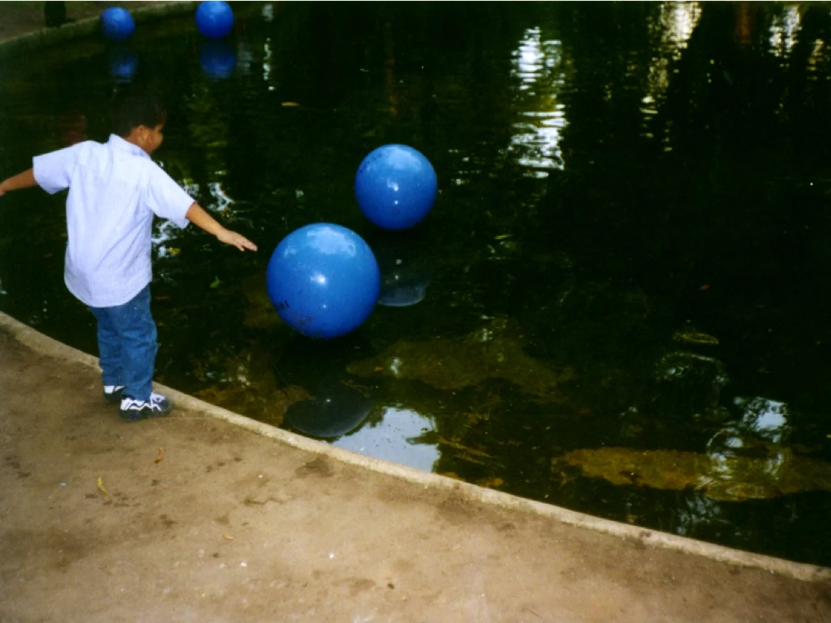 Slide8.jpg