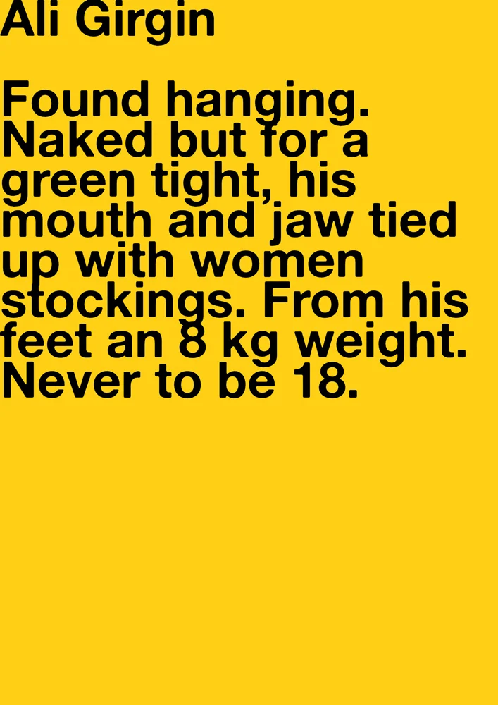 green-tight.jpg