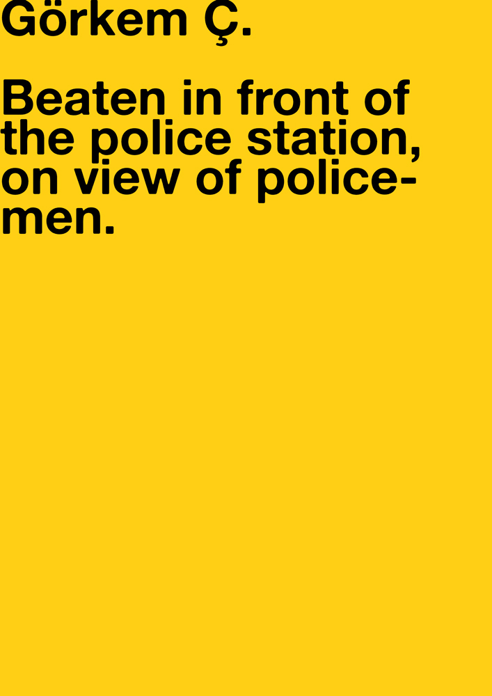 in-front-of-police.jpg