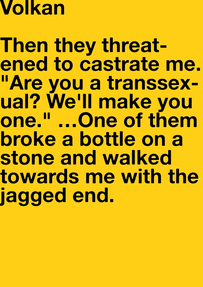 jagged-end.jpg