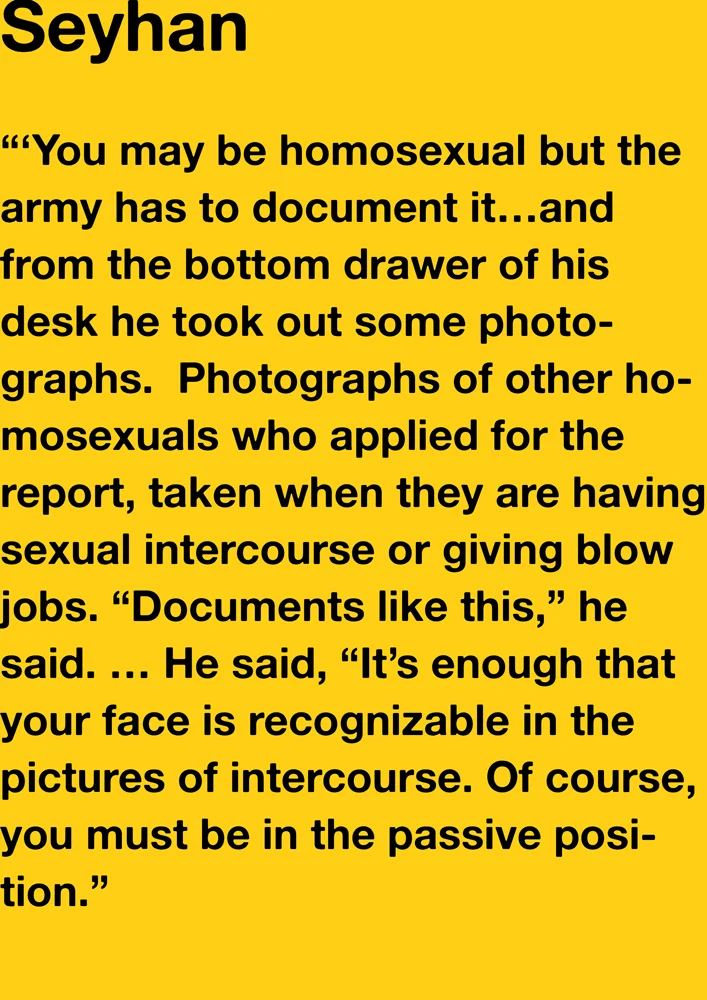 military.jpg