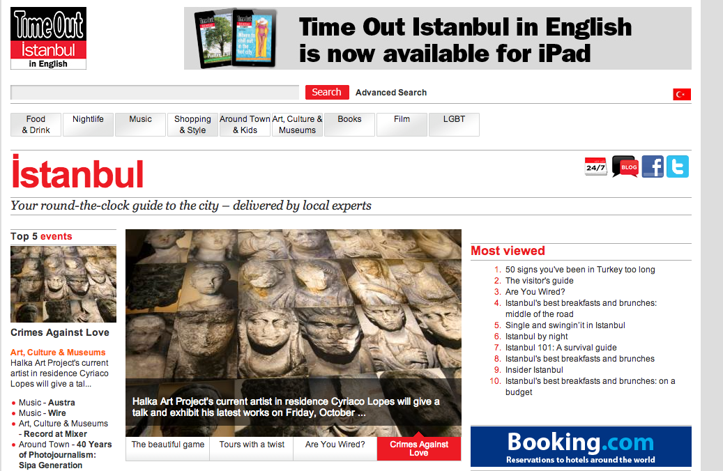 Screen shot 2013-10-24 at 1.01.30 PM.png