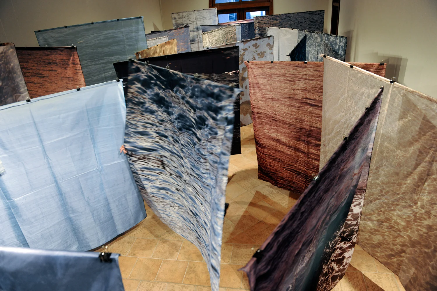 DSC_4382.jpg